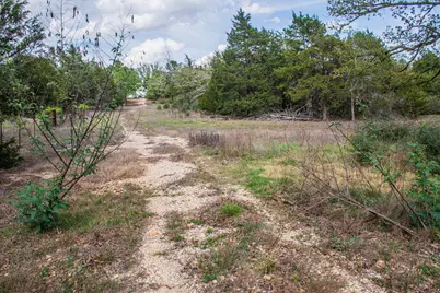 Tbd Edgewood Trail, Paige, TX 78659 - Photo 32