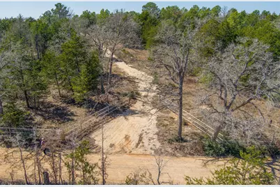 Tbd Edgewood Trail, Paige, TX 78659 - Photo 2