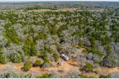 Tbd Edgewood Trail, Paige, TX 78659 - Photo 6