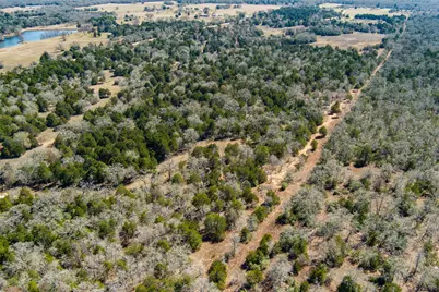 Tbd Edgewood Trail, Paige, TX 78659 - Photo 18
