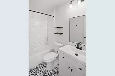 9204 Collinfield Drive, Austin, TX 78758 - Photo 18