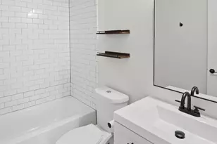 9204 Collinfield Dr, Austin, TX 78758 - Photo 18
