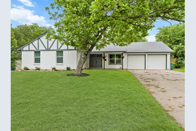 9204 Collinfield Drive, Austin, TX 78758 - Photo 4