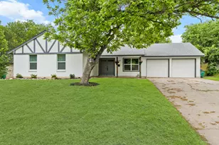 9204 Collinfield Dr, Austin, TX 78758 - Photo 4