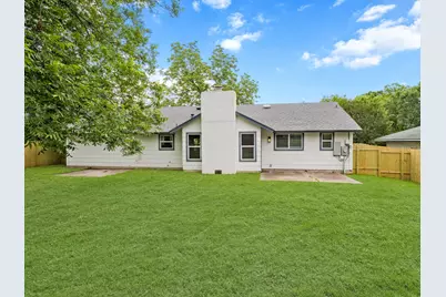 9204 Collinfield Drive, Austin, TX 78758 - Photo 22