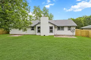 9204 Collinfield Dr, Austin, TX 78758 - Photo 22