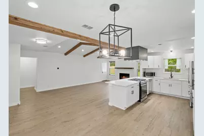 9204 Collinfield Drive, Austin, TX 78758 - Photo 8