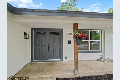 9204 Collinfield Drive, Austin, TX 78758 - Photo 2
