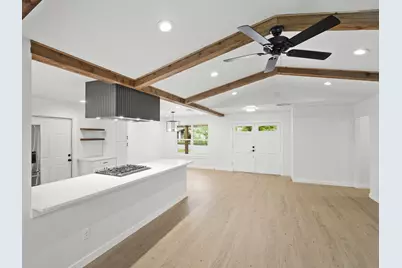 9204 Collinfield Drive, Austin, TX 78758 - Photo 10