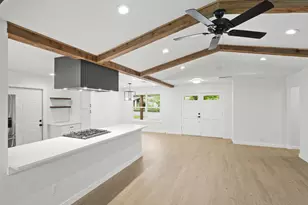 9204 Collinfield Dr, Austin, TX 78758 - Photo 10
