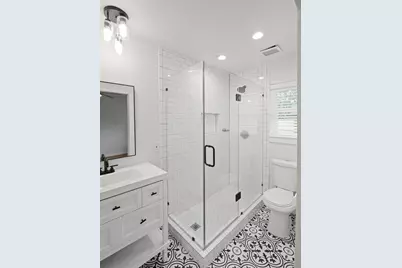 9204 Collinfield Drive, Austin, TX 78758 - Photo 14