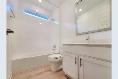 2032 Bobtail Pass, Leander, TX 78641 - Photo 12