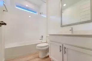 2032 Bobtail Pass, Leander, TX 78641 - Photo 12