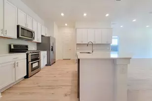 2032 Bobtail Pass, Leander, TX 78641 - Photo 2