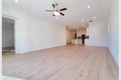 2032 Bobtail Pass, Leander, TX 78641 - Photo 6