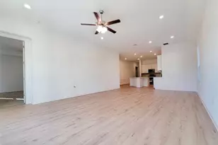 2032 Bobtail Pass, Leander, TX 78641 - Photo 6