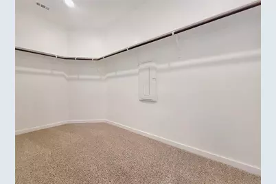 2032 Bobtail Pass, Leander, TX 78641 - Photo 10