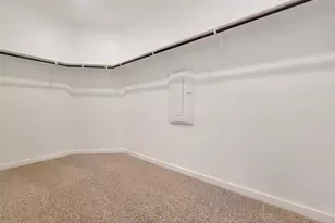 2032 Bobtail Pass, Leander, TX 78641 - Photo 10