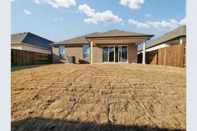 2032 Bobtail Pass, Leander, TX 78641 - Photo 18