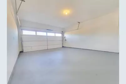 2032 Bobtail Pass, Leander, TX 78641 - Photo 16