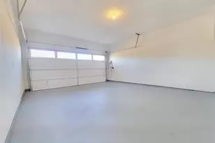 2032 Bobtail Pass, Leander, TX 78641 - Photo 16