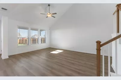 209 Singing Dove Way, Liberty Hill, TX 78642 - Photo 8