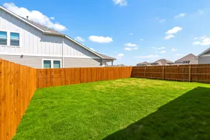 209 Singing Dove Wy, Liberty Hill, TX 78642 - Photo 14