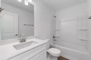 209 Singing Dove Wy, Liberty Hill, TX 78642 - Photo 22