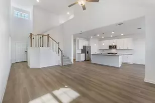 209 Singing Dove Wy, Liberty Hill, TX 78642 - Photo 2