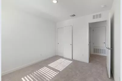 209 Singing Dove Way, Liberty Hill, TX 78642 - Photo 18