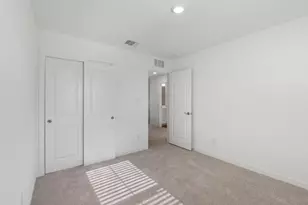 209 Singing Dove Wy, Liberty Hill, TX 78642 - Photo 10