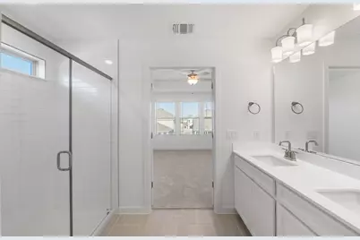 209 Singing Dove Way, Liberty Hill, TX 78642 - Photo 12