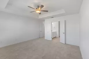 209 Singing Dove Wy, Liberty Hill, TX 78642 - Photo 24