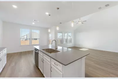 209 Singing Dove Way, Liberty Hill, TX 78642 - Photo 6