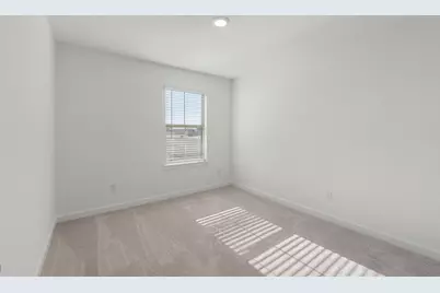 209 Singing Dove Way, Liberty Hill, TX 78642 - Photo 14