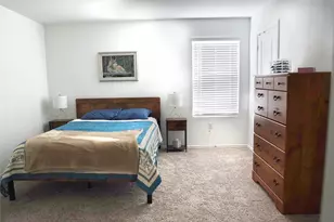 13804 Knights Br Dr, Elgin, TX 78621 - Photo 14