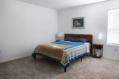 13804 Knights Branch Drive, Elgin, TX 78621 - Photo 12