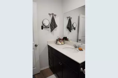 13804 Knights Branch Drive, Elgin, TX 78621 - Photo 16