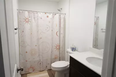 13804 Knights Branch Drive, Elgin, TX 78621 - Photo 20
