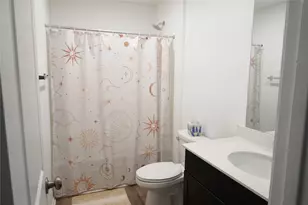 13804 Knights Br Dr, Elgin, TX 78621 - Photo 20