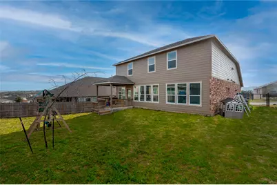 32140 Morels Avenue, Bulverde, TX 78163 - Photo 20