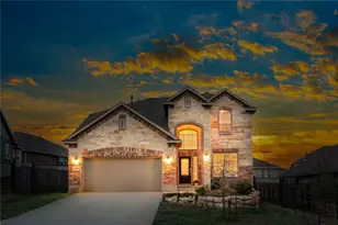 32140 Morels Ave, Bulverde, TX 78163 - Photo 22