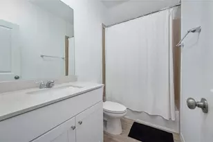32140 Morels Ave, Bulverde, TX 78163 - Photo 16