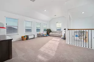 32140 Morels Ave, Bulverde, TX 78163 - Photo 12