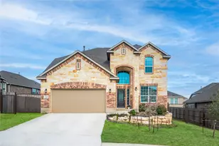 32140 Morels Ave, Bulverde, TX 78163 - Photo 1