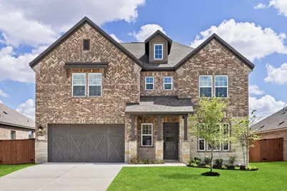 108 Nandina Path, Bastrop, TX 78602 - Photo 1