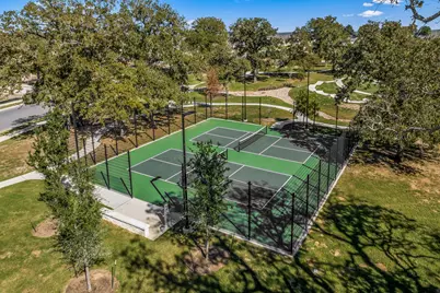 108 Nandina Path, Bastrop, TX 78602 - Photo 12