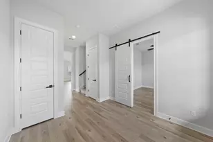 108 Nandina Path, Bastrop, TX 78602 - Photo 2