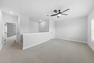 108 Nandina Path, Bastrop, TX 78602 - Photo 6