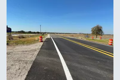 16950 Fm 971, Granger, TX 76530 - Photo 8